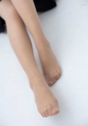 仙女多情