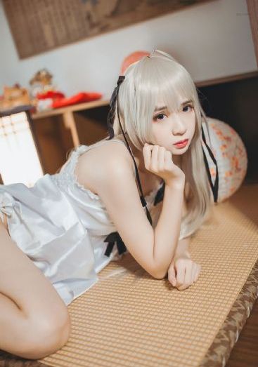 突袭1