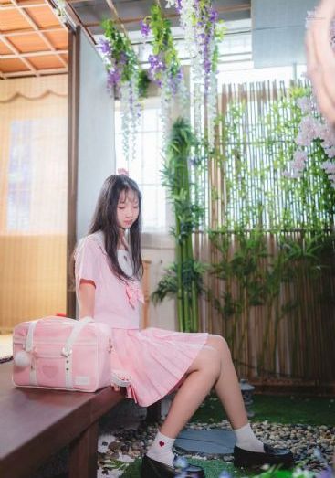性感女郎在线观看
