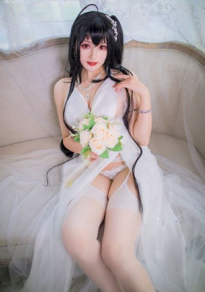 蜜桃33