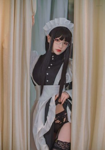 视频在线观看91