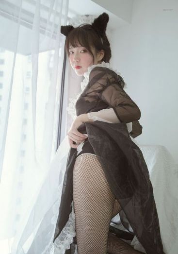 欧美人混交免费视频