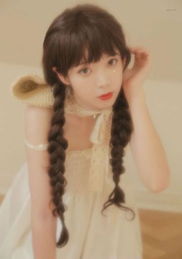特殊待遇