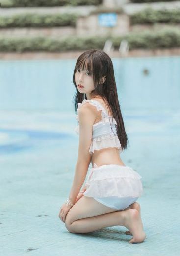 啦啦啦在线观看免费高清完整版