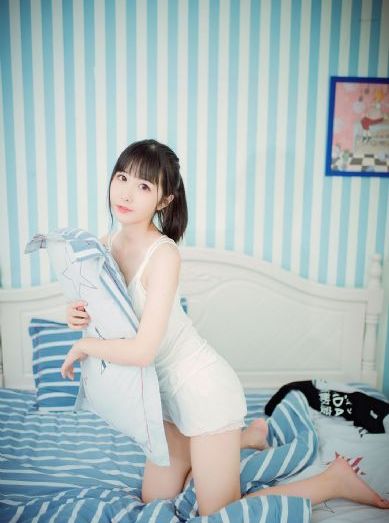 黑魔王