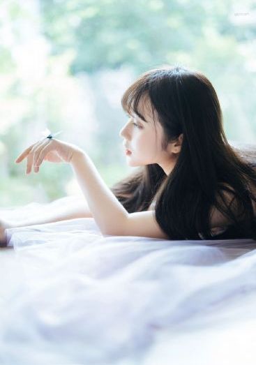 大胸老师