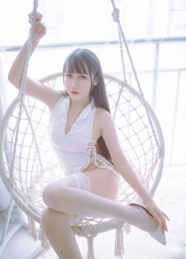 独步天下 电视剧