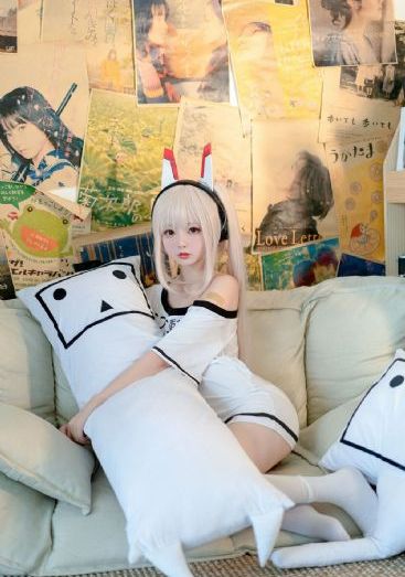 性派对videos18狂欢