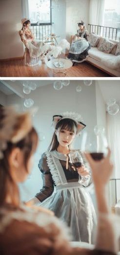 关于我转生变成史莱姆