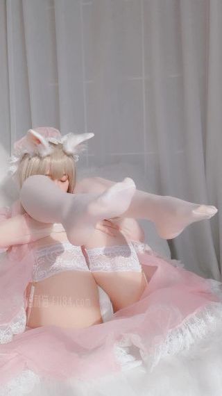 果冻传媒视频在线观看