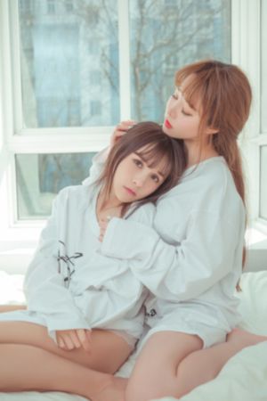 办公室强肝