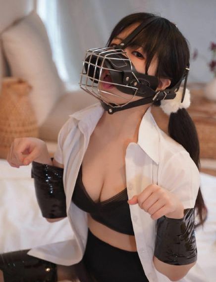 罚罪电视剧免费观看