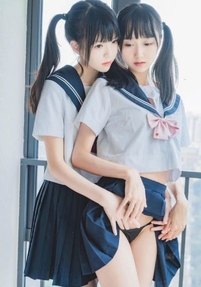 高h调教女攻男受抖m