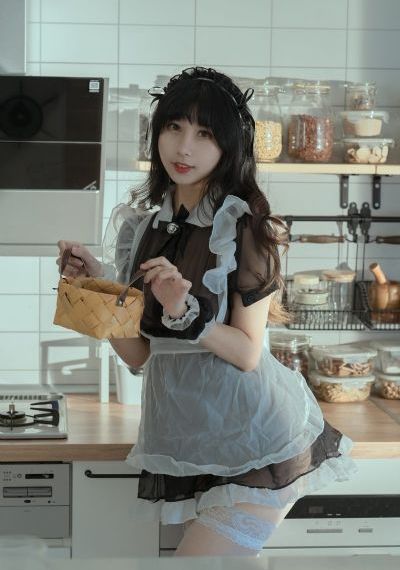 信者无敌 电视剧