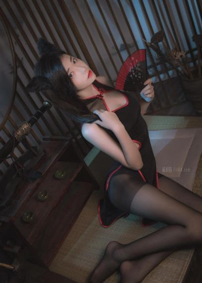 《极限特工2》免费观看