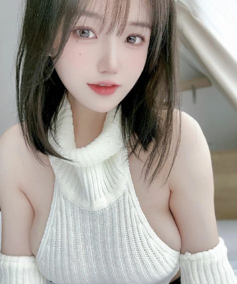 快乐大本营