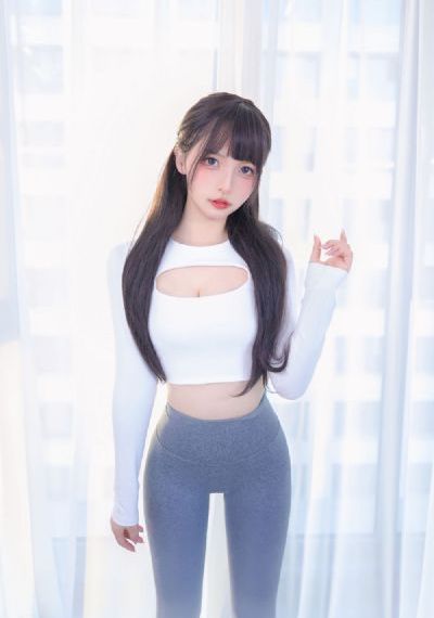 战士2024电影完整版免费观看