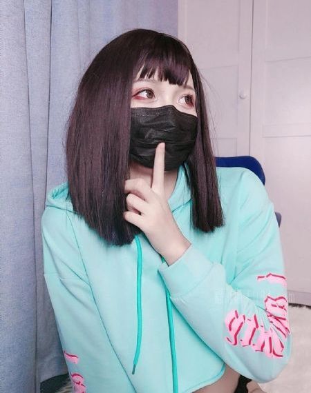 疾速追杀2在线观看