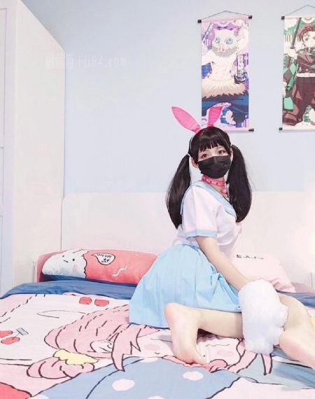 年轻的保姆在线播放