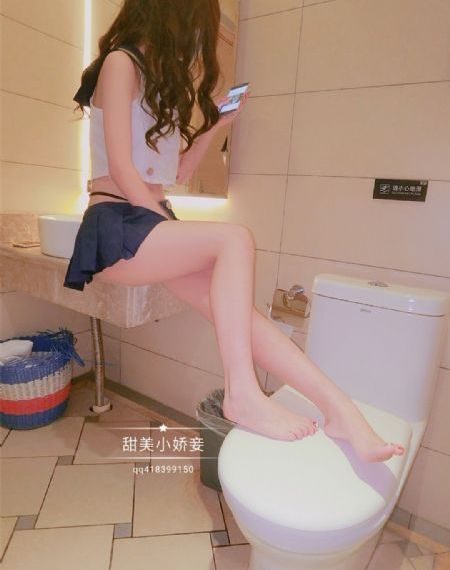 西瓜在线观看免费高清电视剧大全