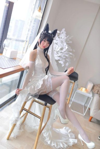 七夜雪电视剧免费观看完整版