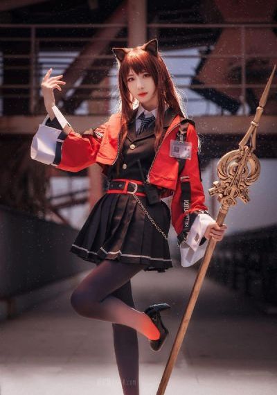 《美国派2》