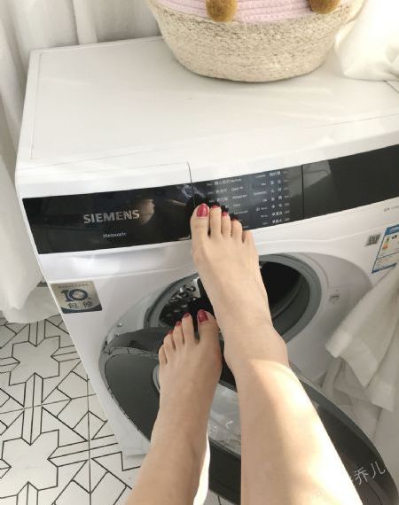 密爱我朋友的妈妈2