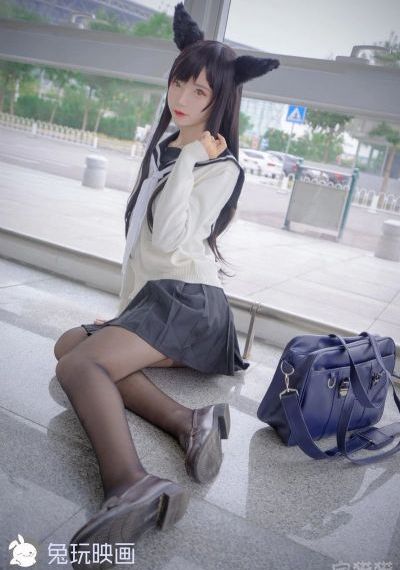 《长歌行》全集在线观看
