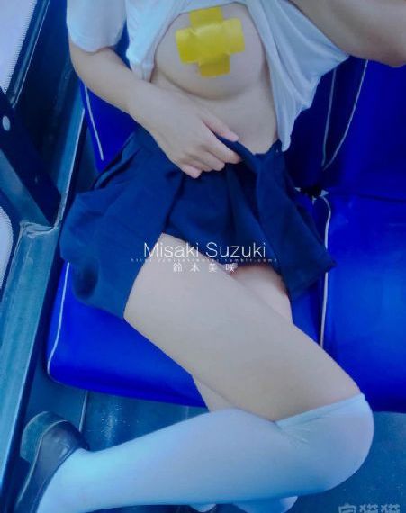 青春荷尔蒙1完整版在线观看