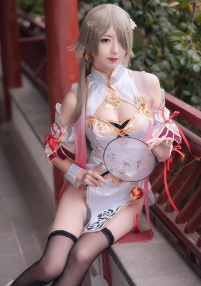 女律师的堕落hd高清播放