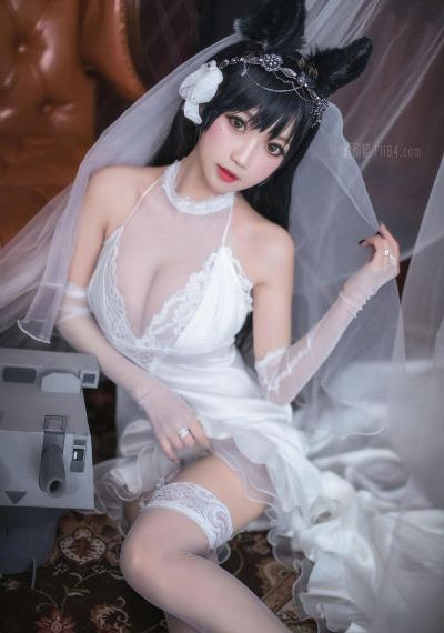 毒液2在线观看