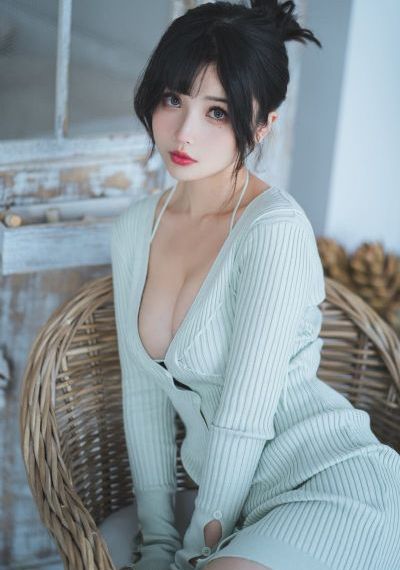 麻豆av影院