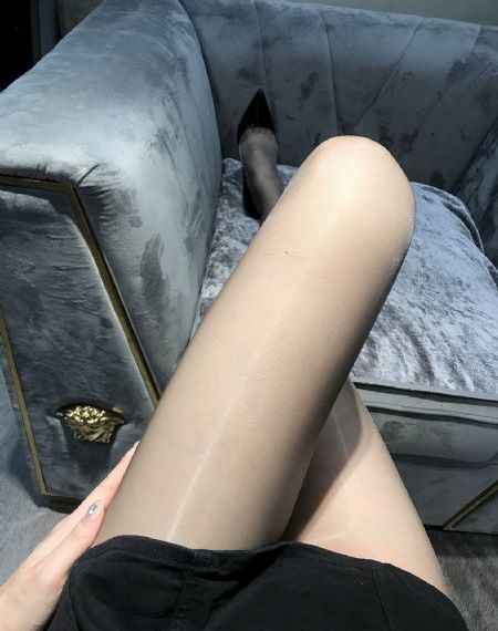 顾太太又把你拉黑了短剧免费观看
