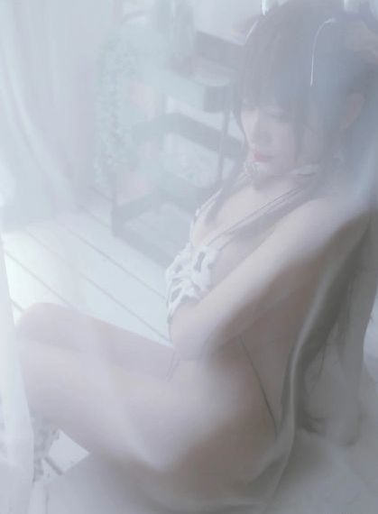 与君相刃