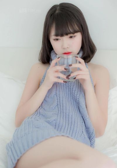 免费日韩视频