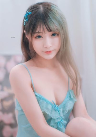 一拳超人第四季完整版免费观看