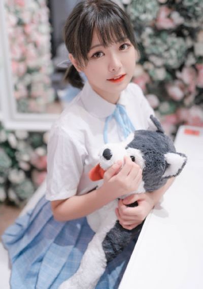 yy4138影院旧里番