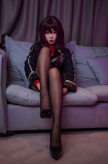 午夜精品小视频