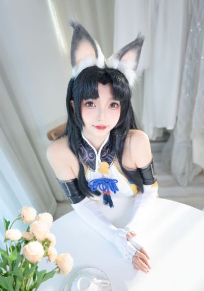 91伦理视频