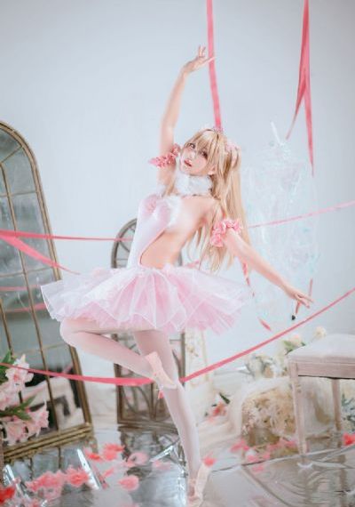 婚姻背后