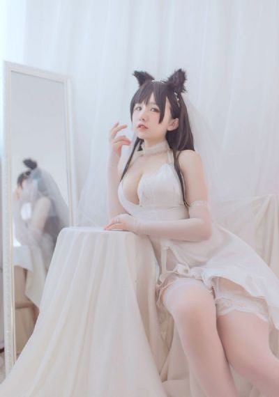 洋洋爱护你 电视剧
