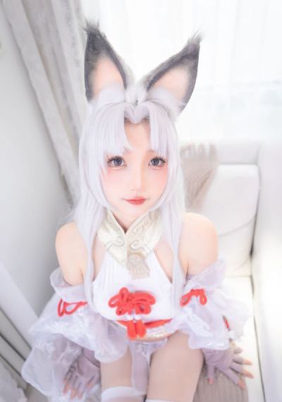 一见如初短剧全集免费观看