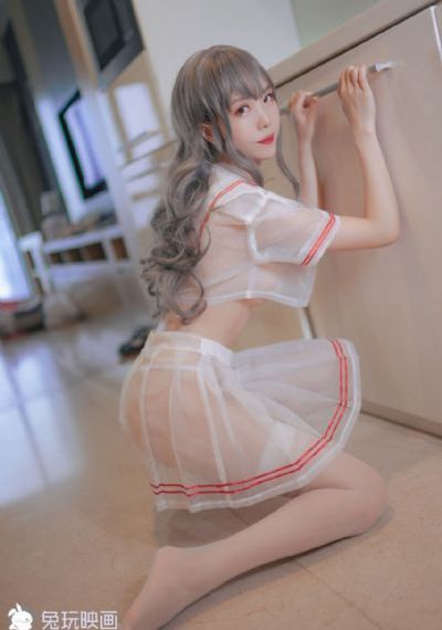 免费观看46集电视连续剧