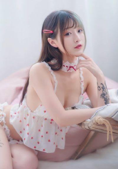 令人心动的offer第七季免费观看