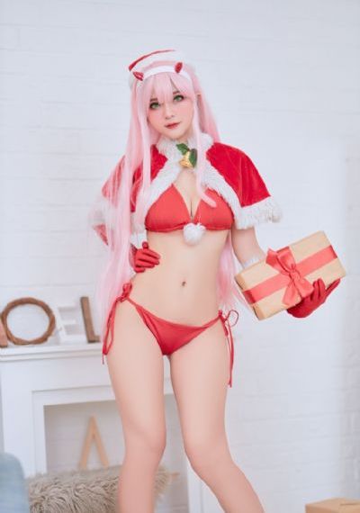 我学生的妈妈6