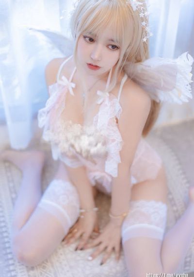 姐姐6