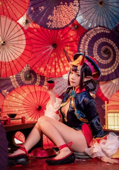 欧美www在线观看