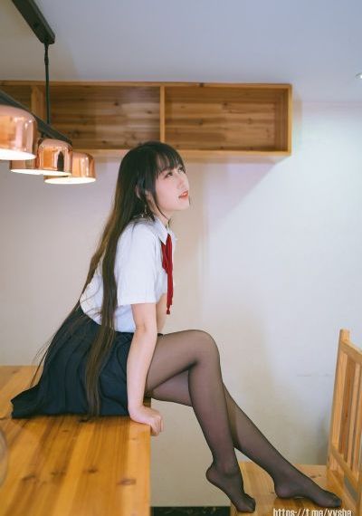 火影18十