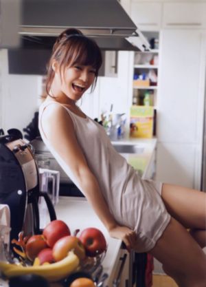 美丽姑娘免费观看在线英语版