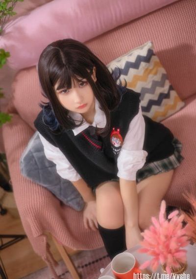 女子特工队电影完整版
